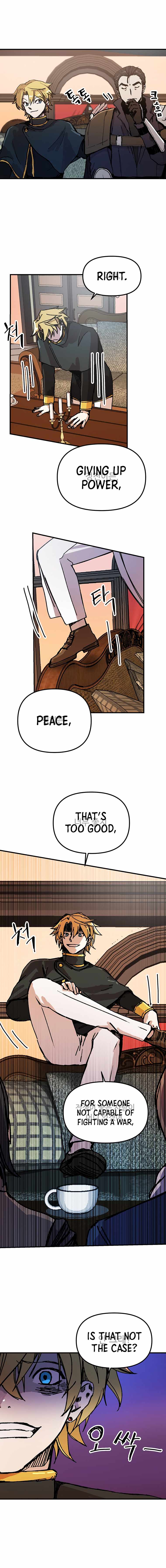 Page 5 of Chapter 90