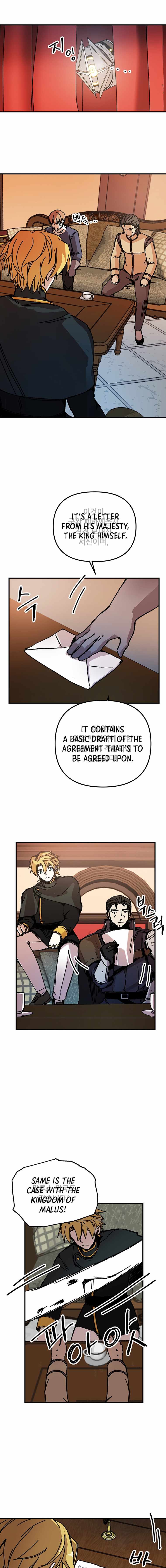 Page 6 of Chapter 90