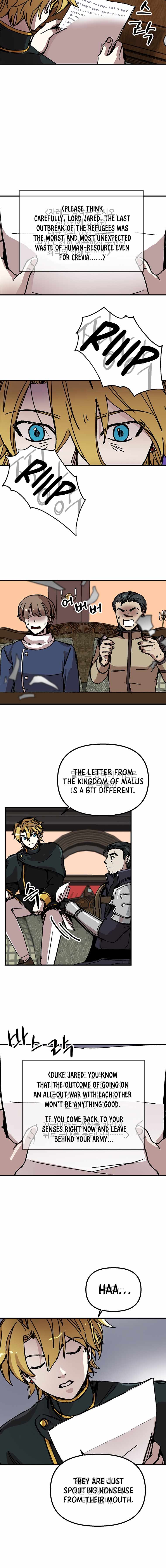 Page 7 of Chapter 90