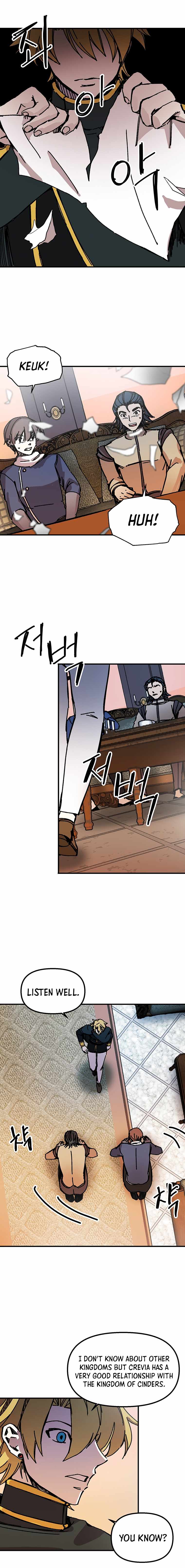 Page 8 of Chapter 90