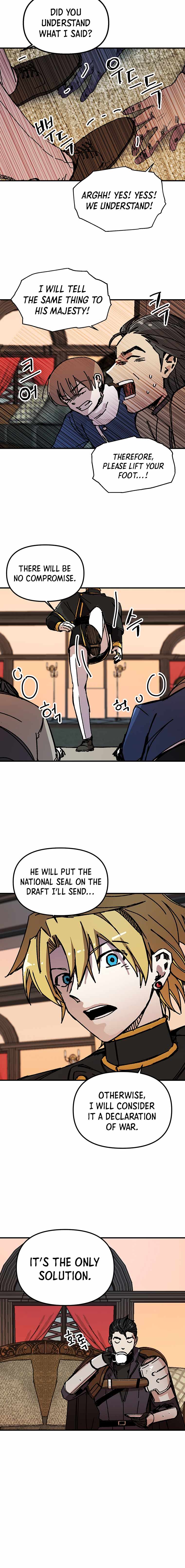 Page 10 of Chapter 90