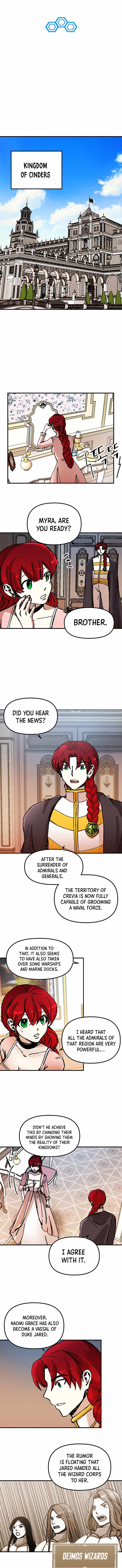 Page 11 of Chapter 90