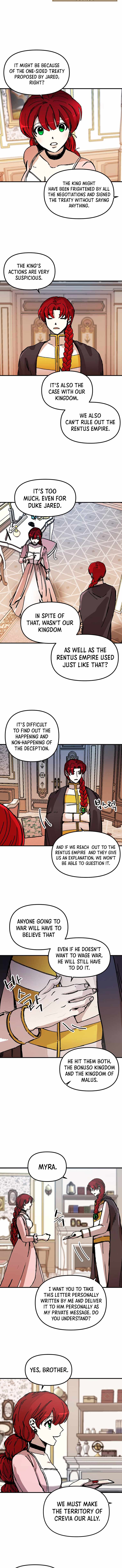 Page 12 of Chapter 90