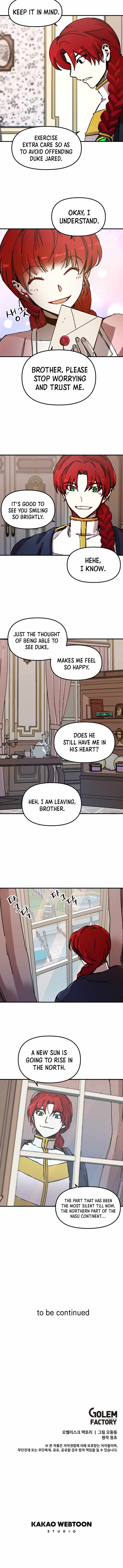 Page 13 of Chapter 90