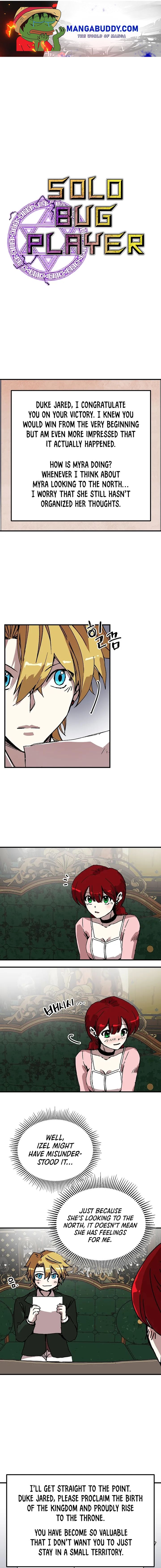 Page 1 of Chapter 93