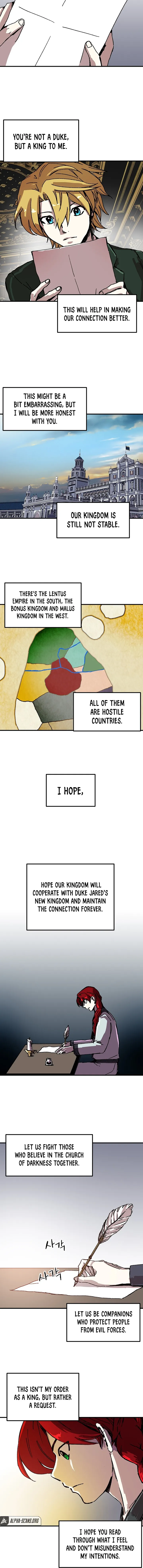Page 2 of Chapter 93