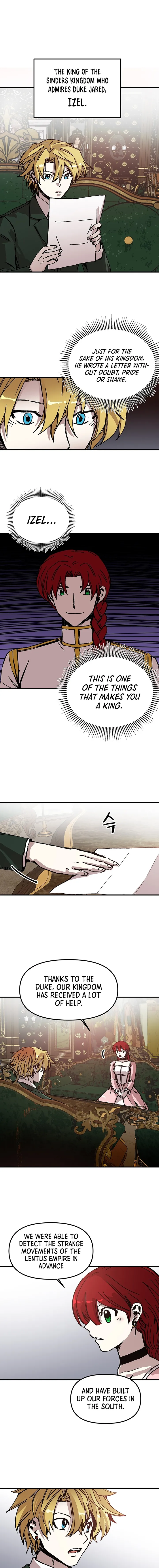 Page 3 of Chapter 93
