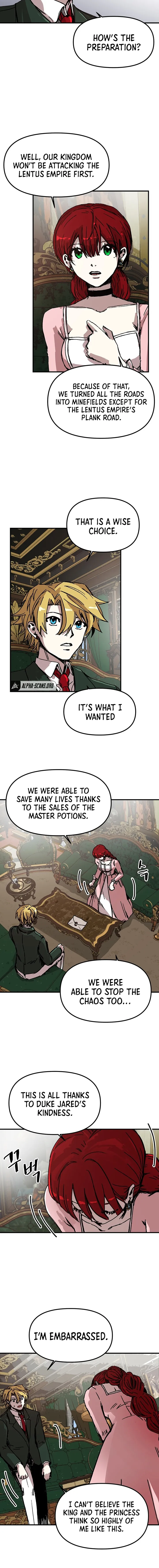 Page 4 of Chapter 93