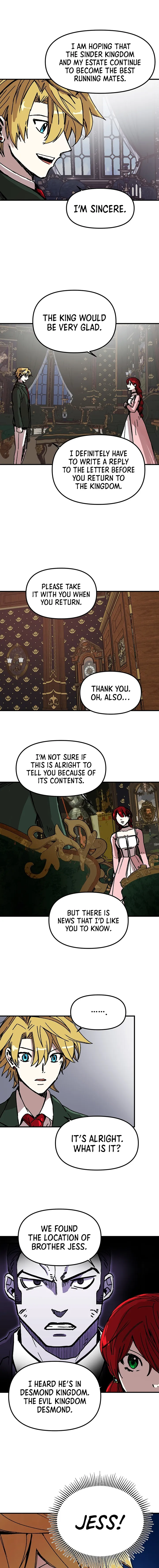 Page 5 of Chapter 93