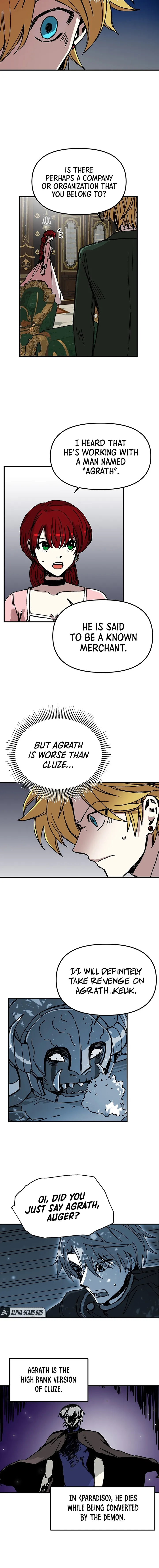 Page 6 of Chapter 93