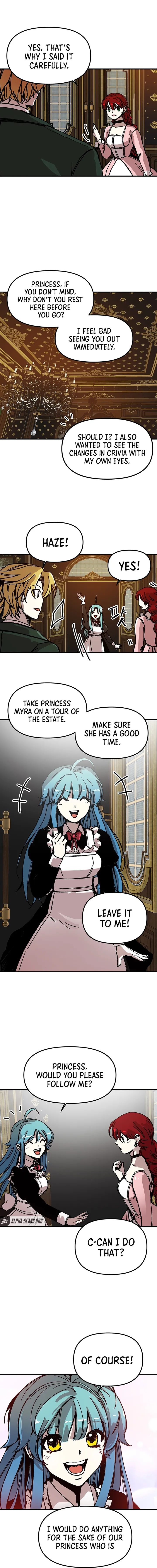 Page 8 of Chapter 93