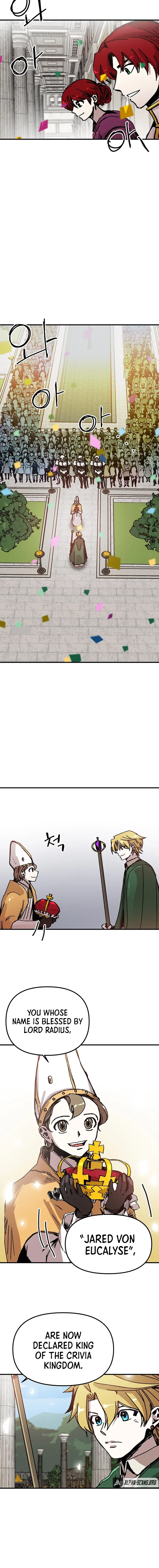 Page 10 of Chapter 93