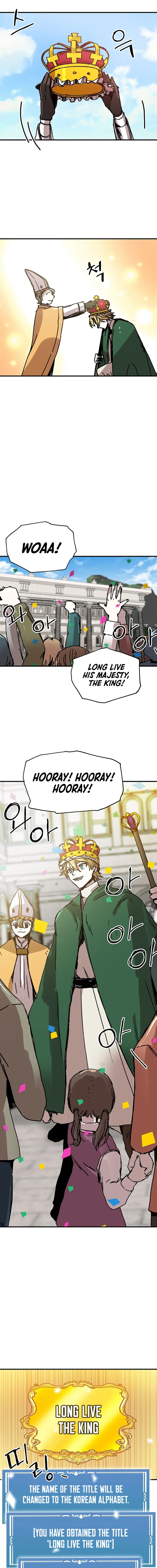 Page 11 of Chapter 93