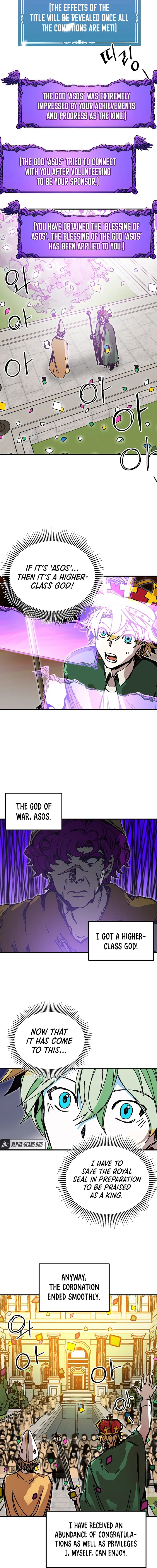 Page 12 of Chapter 93
