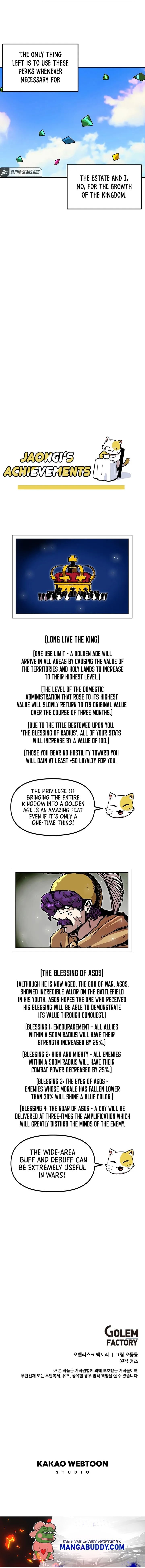 Page 13 of Chapter 93