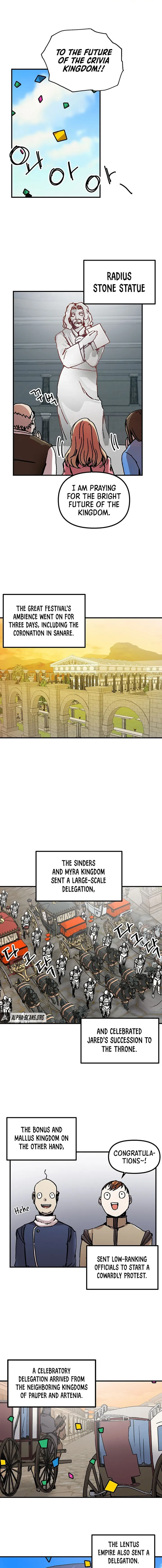 Page 1 of Chapter 94