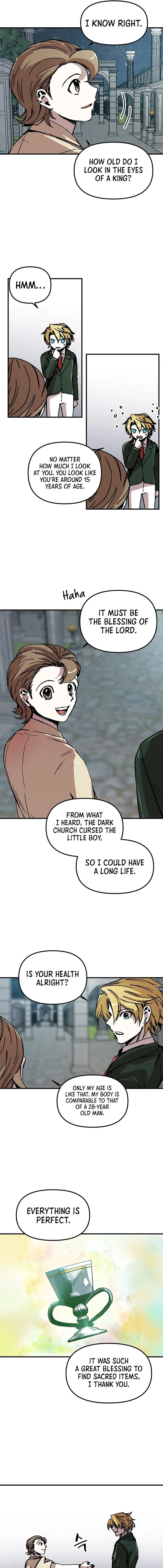 Page 3 of Chapter 94