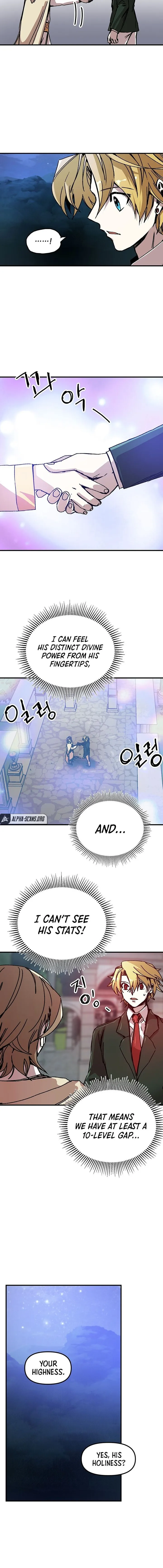 Page 4 of Chapter 94
