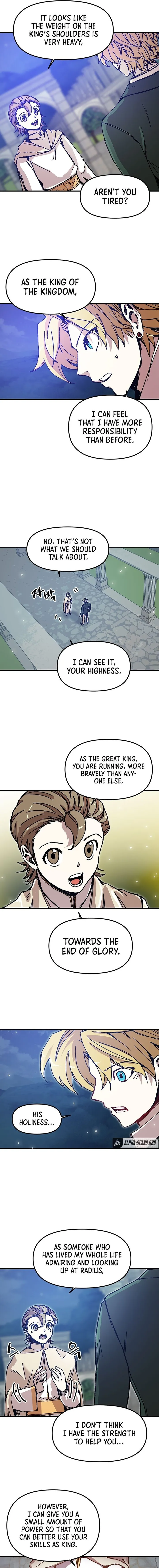 Page 5 of Chapter 94