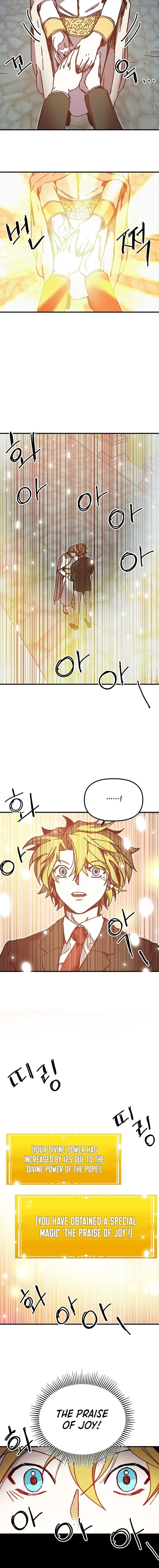 Page 6 of Chapter 94
