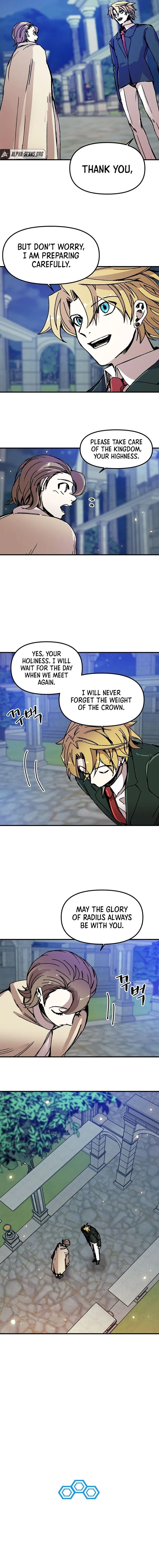 Page 8 of Chapter 94
