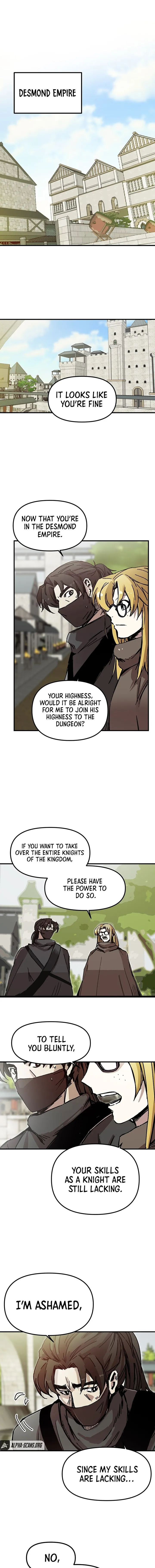 Page 9 of Chapter 94