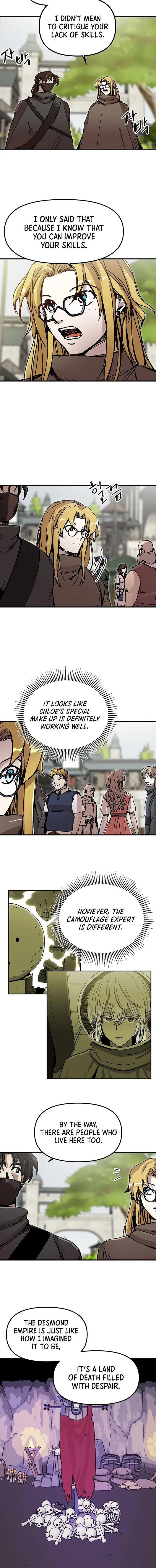 Page 10 of Chapter 94