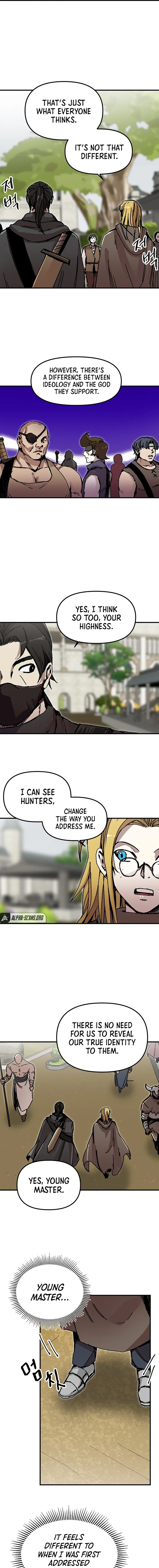 Page 11 of Chapter 94