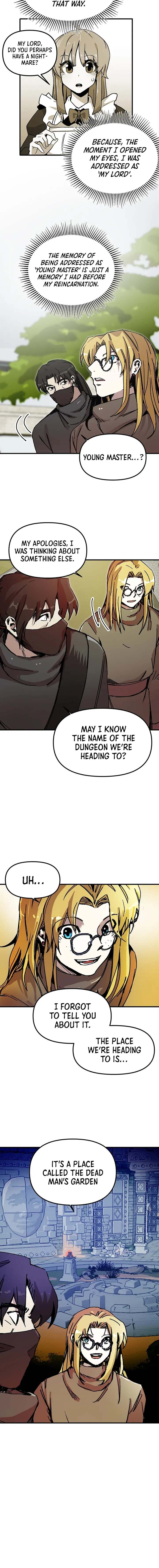 Page 12 of Chapter 94