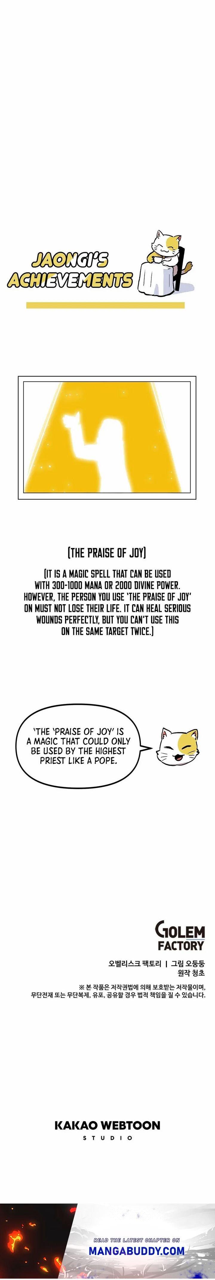 Page 13 of Chapter 94