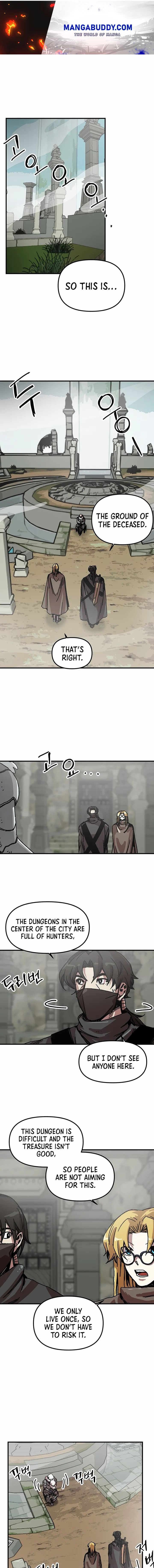 Page 1 of Chapter 95