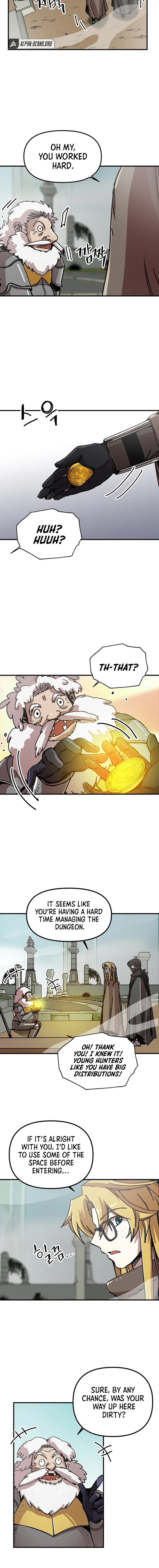 Page 2 of Chapter 95