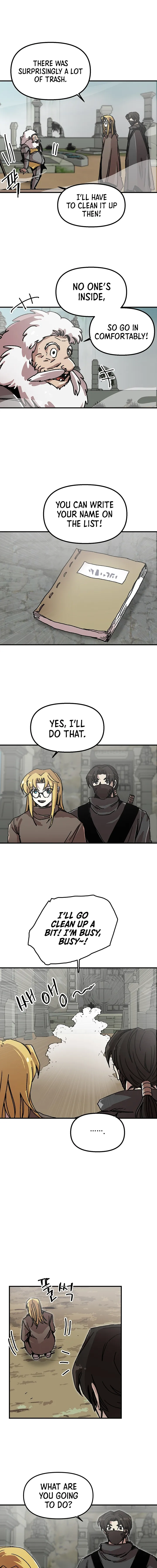 Page 3 of Chapter 95