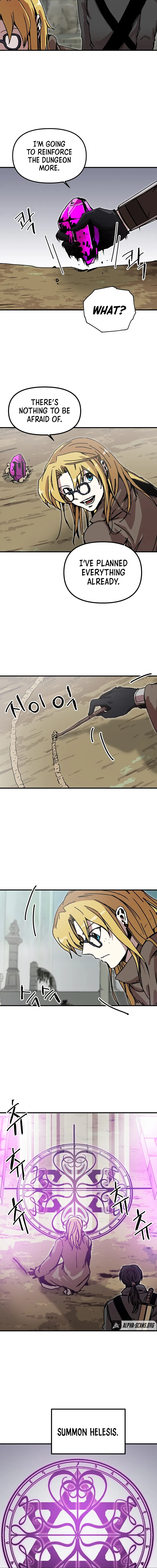 Page 4 of Chapter 95