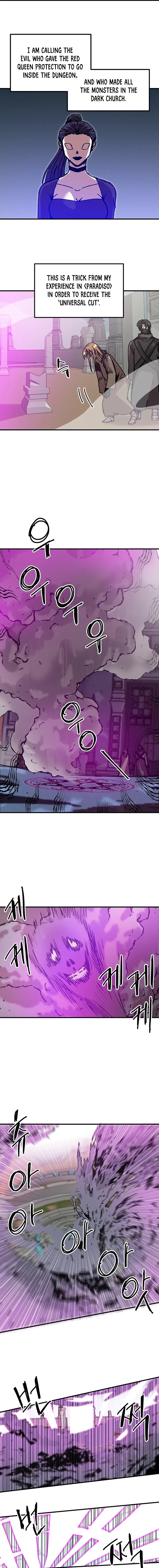 Page 5 of Chapter 95