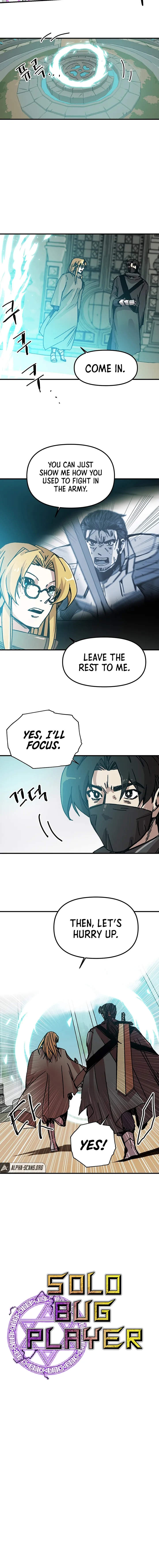 Page 6 of Chapter 95