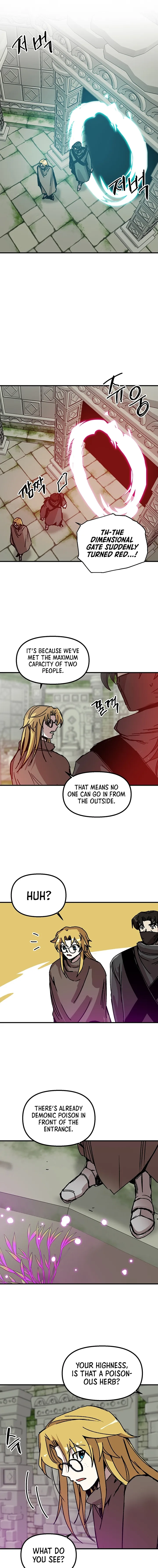 Page 7 of Chapter 95