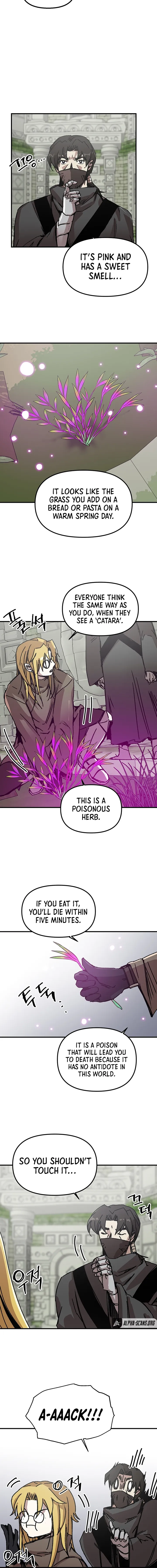 Page 8 of Chapter 95