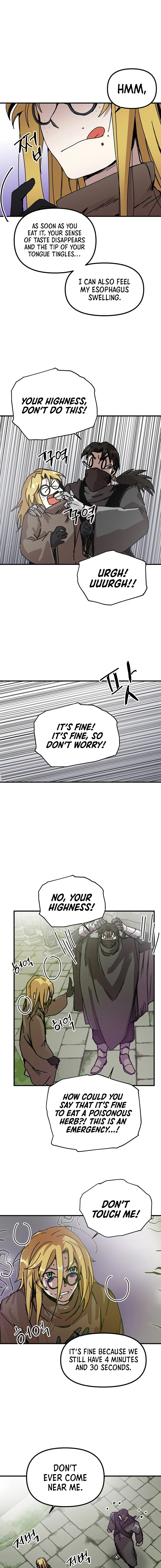 Page 9 of Chapter 95