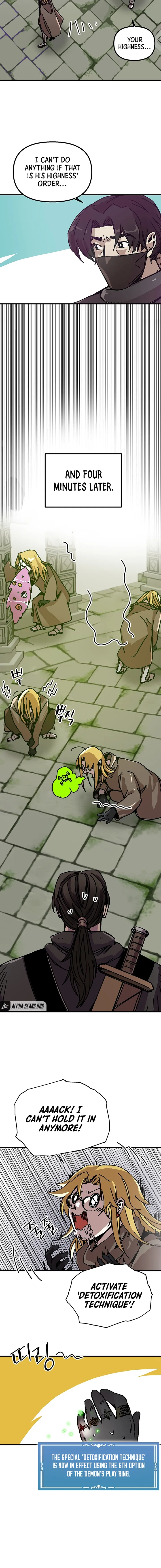 Page 10 of Chapter 95