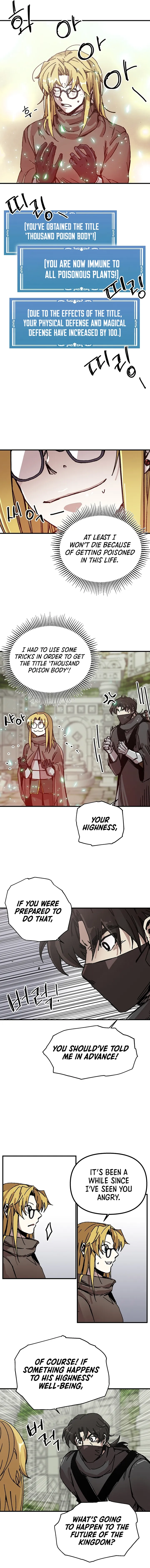 Page 11 of Chapter 95