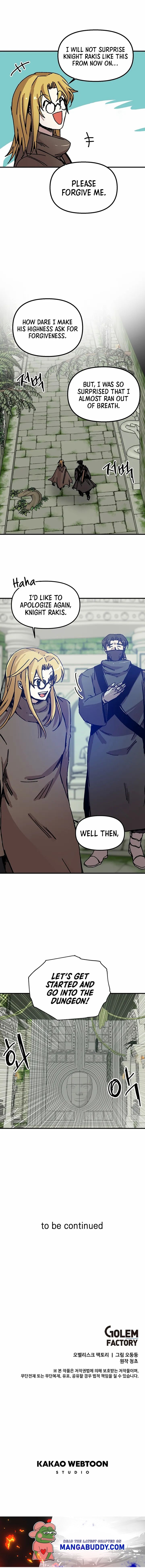 Page 12 of Chapter 95