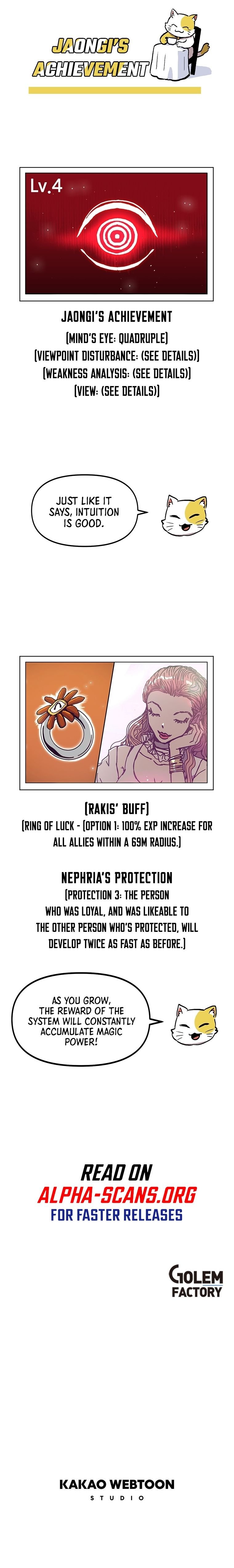 Page 8 of Chapter 96