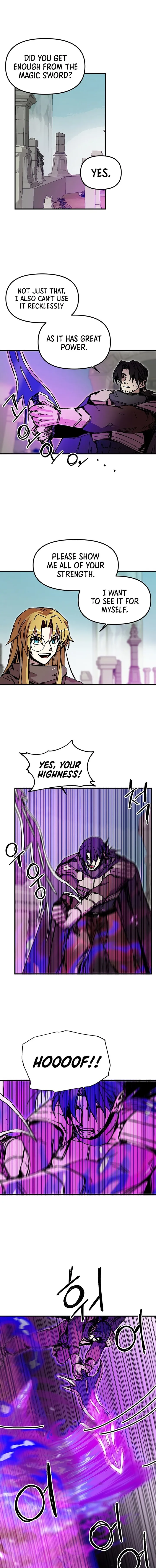 Page 1 of Chapter 99