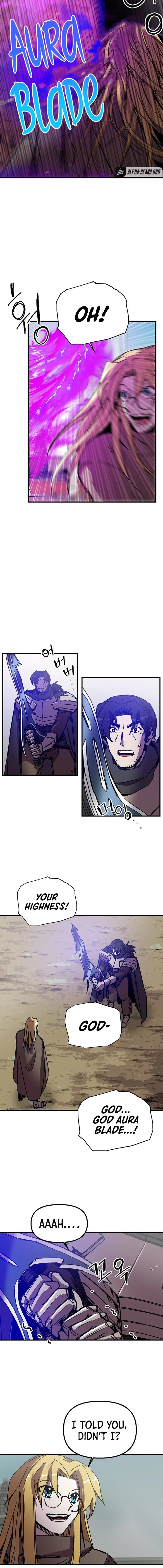 Page 2 of Chapter 99