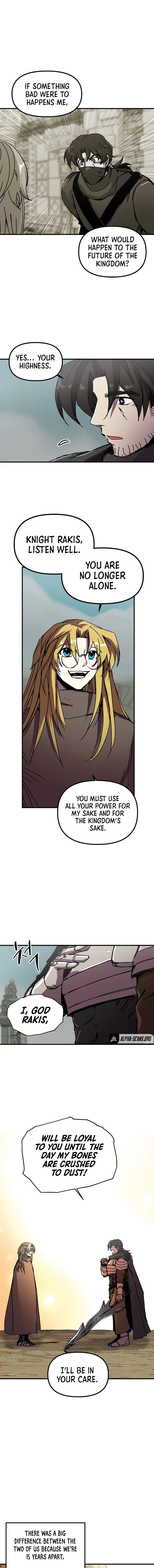 Page 3 of Chapter 99