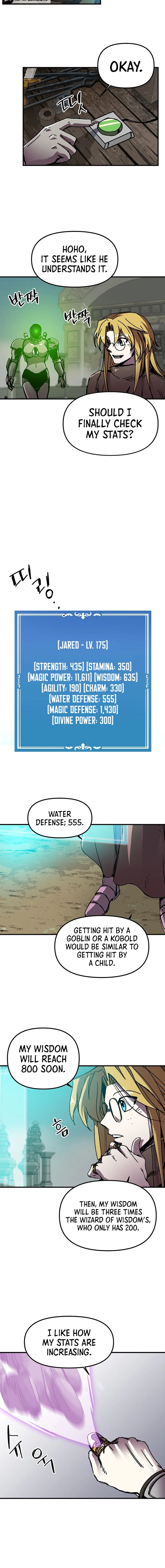 Page 6 of Chapter 99
