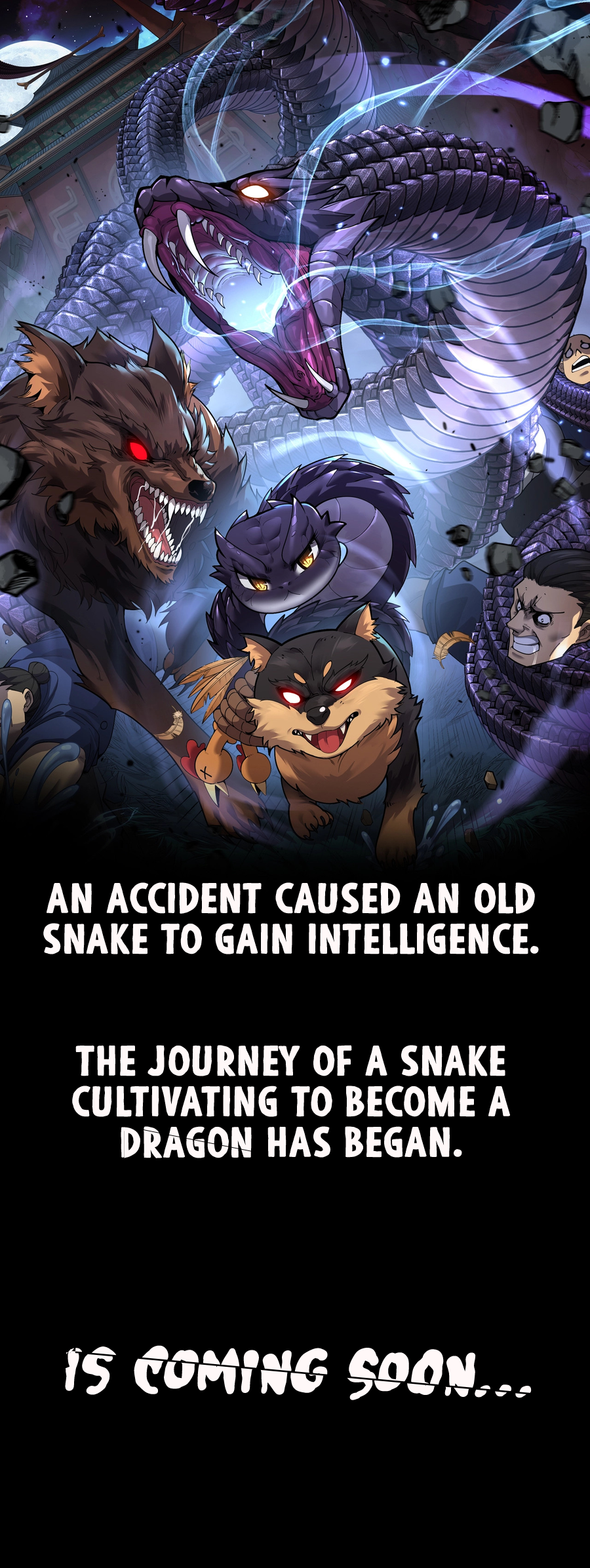 Page 1 of Chapter 0