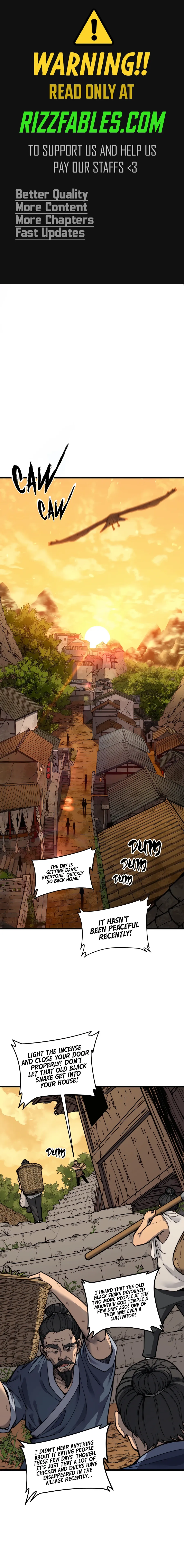 Page 1 of Chapter 1