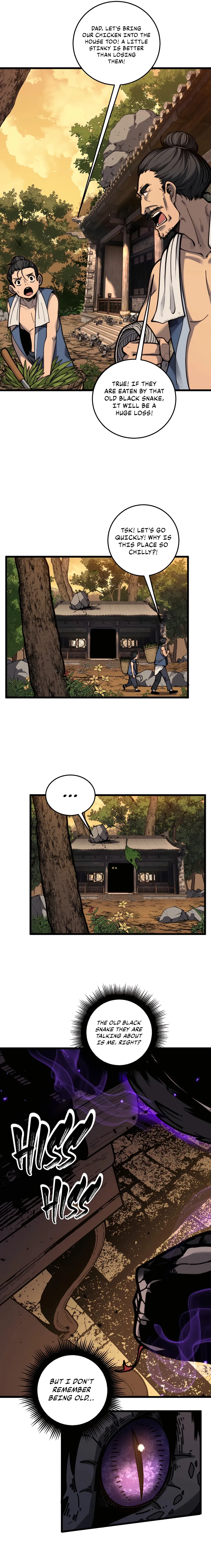 Page 2 of Chapter 1